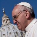 Papa Francesco