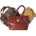Le Sac Temporary Shop