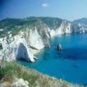 Ponza