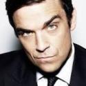 Robbie Williams