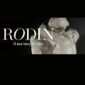 Rodin