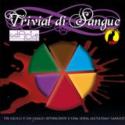trivial