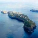 Ventotene