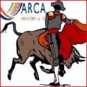corrida ARCA