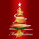 Buon Natale e Buon Anno