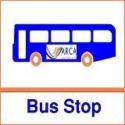 Autobus Arca