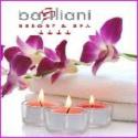 relax e benessere