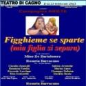 Locandina figghieme se sparte