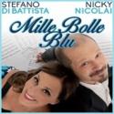 locandina Mille Bolle blu
