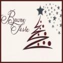Buone feste