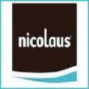 logo nicolaus tour