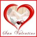 cuore san valentino