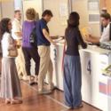 sportelli al pubblico
