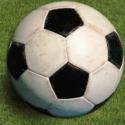 Pallone di calcio a 5