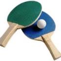 Tennis Tavolo