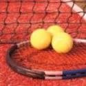 Racchetta da tennis
