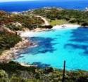 Asinara