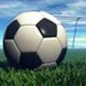 Pallone