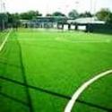 Campo di calcio