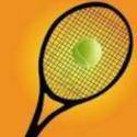 Corso di tennis
