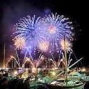 Alghero