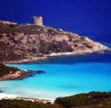 Asinara