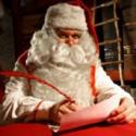 Babbo Natale