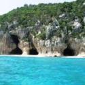 Cala Gonone
