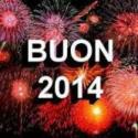 Capodanno