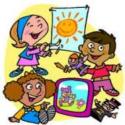 Bambini