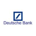 Logo DB