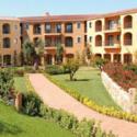 Geovillage