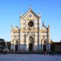 Firenze