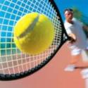 Torneo di Tennis