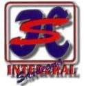 Logo Intercral Sardegna