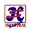 Logo Intercral Sardegna
