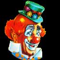 Circo.