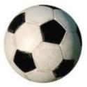 Pallone da calcio