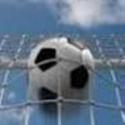 Pallone da calcio