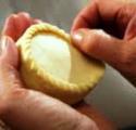 Panadas