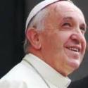 Papa Francesco