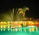 Hotel Perdepera