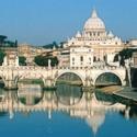 Ponte Sant'Angelo
