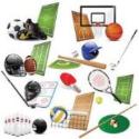 SPORT VARI