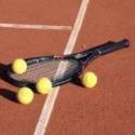 Campo da Tennis