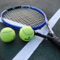 Tennis.