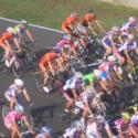 ciclisti
