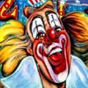 circo Coliseum