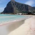 San Vito Lo Capo