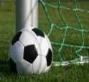 pallone